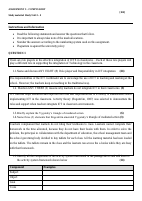 Assignment 03 (9) (1).pdf